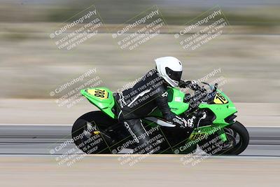 media/Jan-15-2026-Racers Edge (Thu) [[dfebeb70ab]]/3-B Group/Session 2 (Turn 15 Inside Pans)/